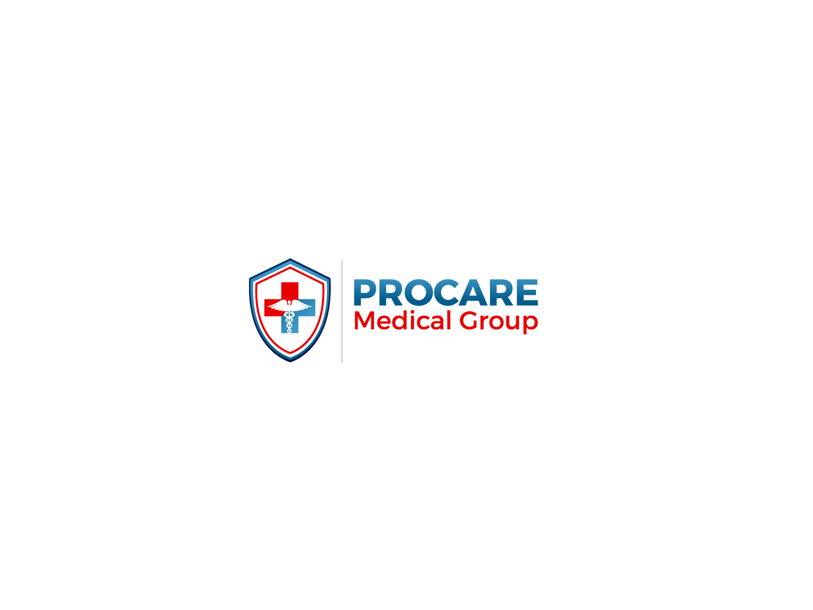 Procare Medical Group